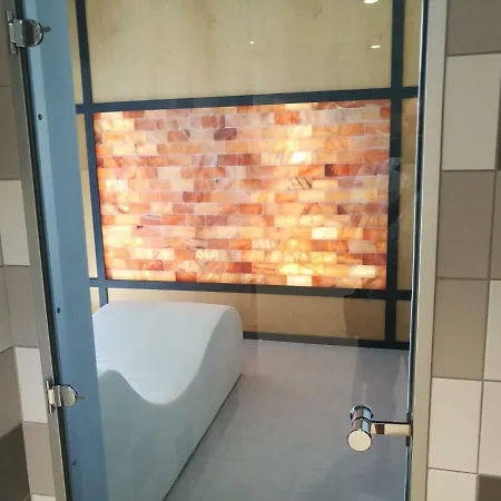 Apartament 5mórz Leo