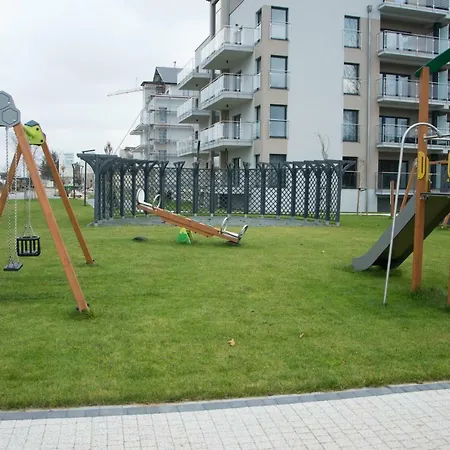 5morz Leo * Sianozety