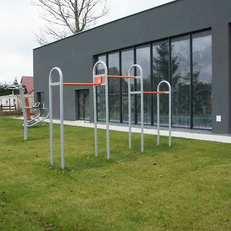 5morz Leo Сянозеты