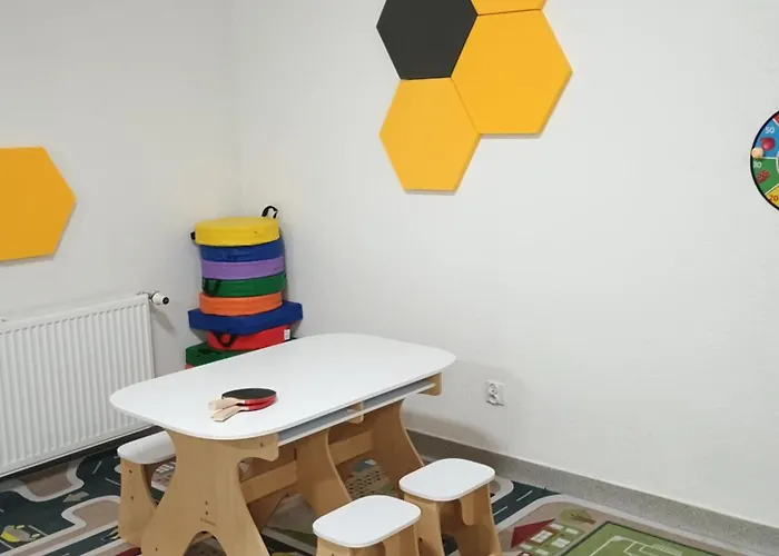 5morz Leo * 辛安诺泽蒂