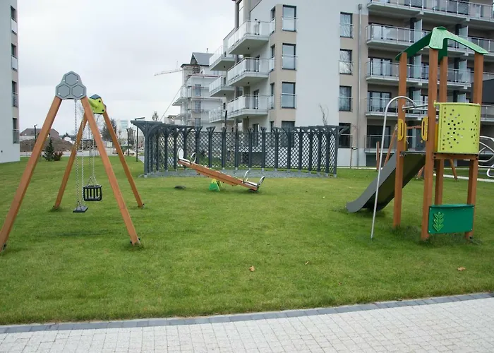 5morz Leo * 辛安诺泽蒂